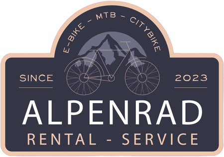 Fahrradverleih in Füssen – Alpenrad: E-Bikes & Mountainbikes